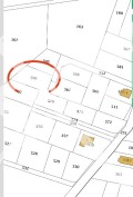 Продава ПАРЦЕЛ, област Пловдив, с. Браниполе • 76500 € • 29043604 — Holmes.bg