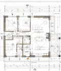 Продава  Парцел град София , с. Негован , 550 кв.м | 84992032 - изображение [3]
