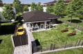 Продава  Парцел град София , с. Негован , 550 кв.м | 84992032 - изображение [2]