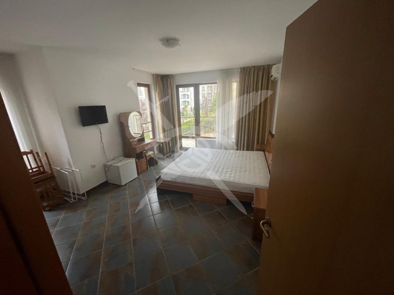 Продава 2-СТАЕН в област Бургас, к.к. Слънчев бряг - 69 кв.м / 93 800 € » 183 456.85 лв., ЕКС НВД БУРГАС ООД