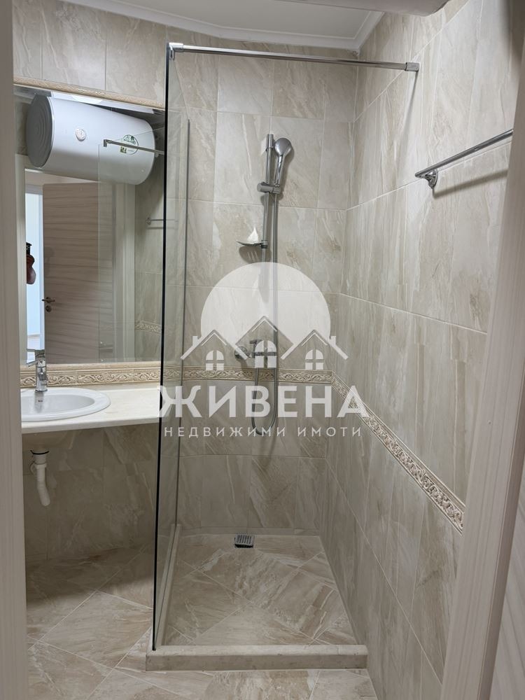 ������� 2-����� | Imot.bg � ����������� 14