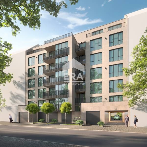 Продава 3-СТАЕН | Imot.bg — изображение 2