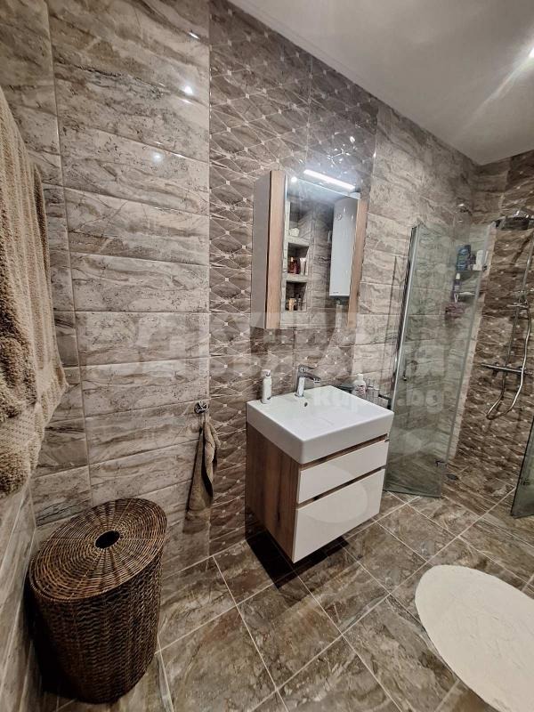������� 3-����� | Imot.bg � ����������� 14