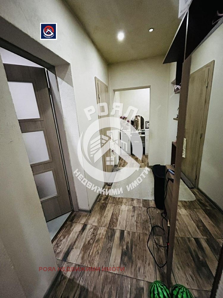 ������� ���� | Imot.bg � ����������� 6