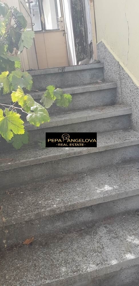 ������� ���� | Imot.bg � ����������� 8