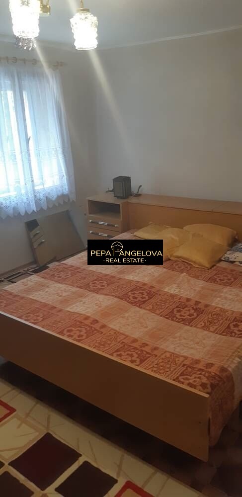 ������� ���� | Imot.bg � ����������� 1