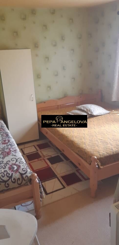 ������� ���� | Imot.bg � ����������� 3