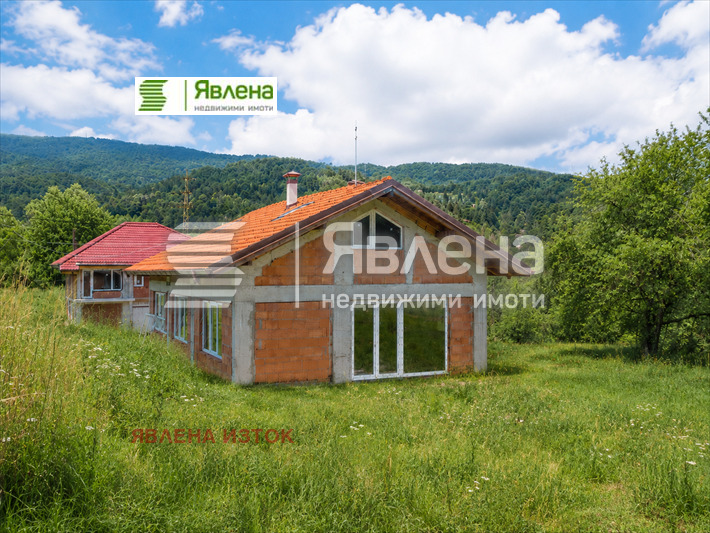 ������� ���� | Imot.bg � ����������� 4