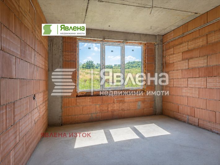 ������� ���� | Imot.bg � ����������� 10