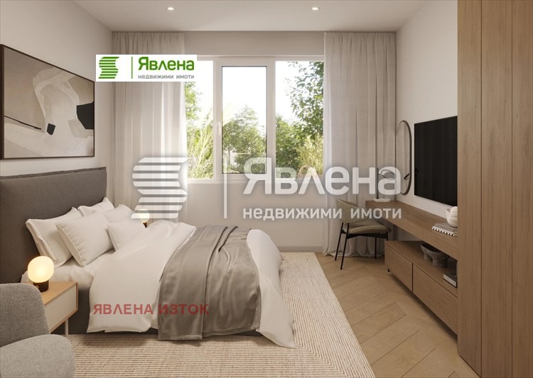 ������� ���� | Imot.bg � ����������� 8