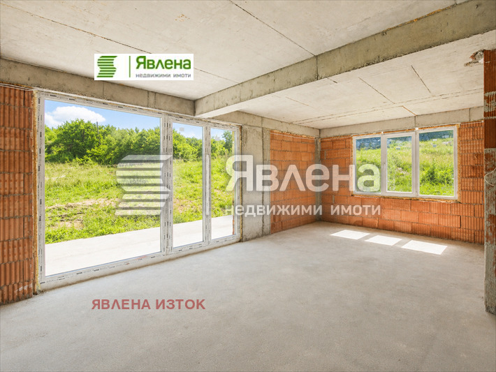 ������� ���� | Imot.bg � ����������� 9