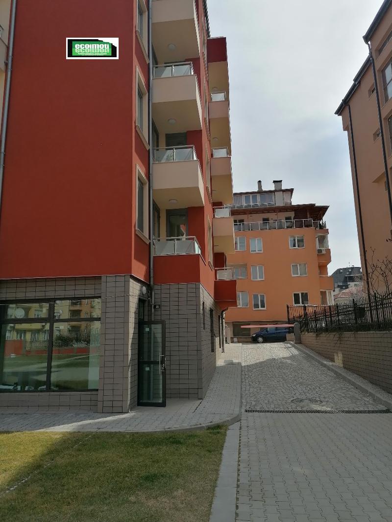 ������� ������� | Imot.bg � ����������� 2