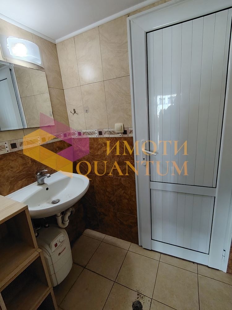 ������� ����������/���������� ����� | Imot.bg � ����������� 11