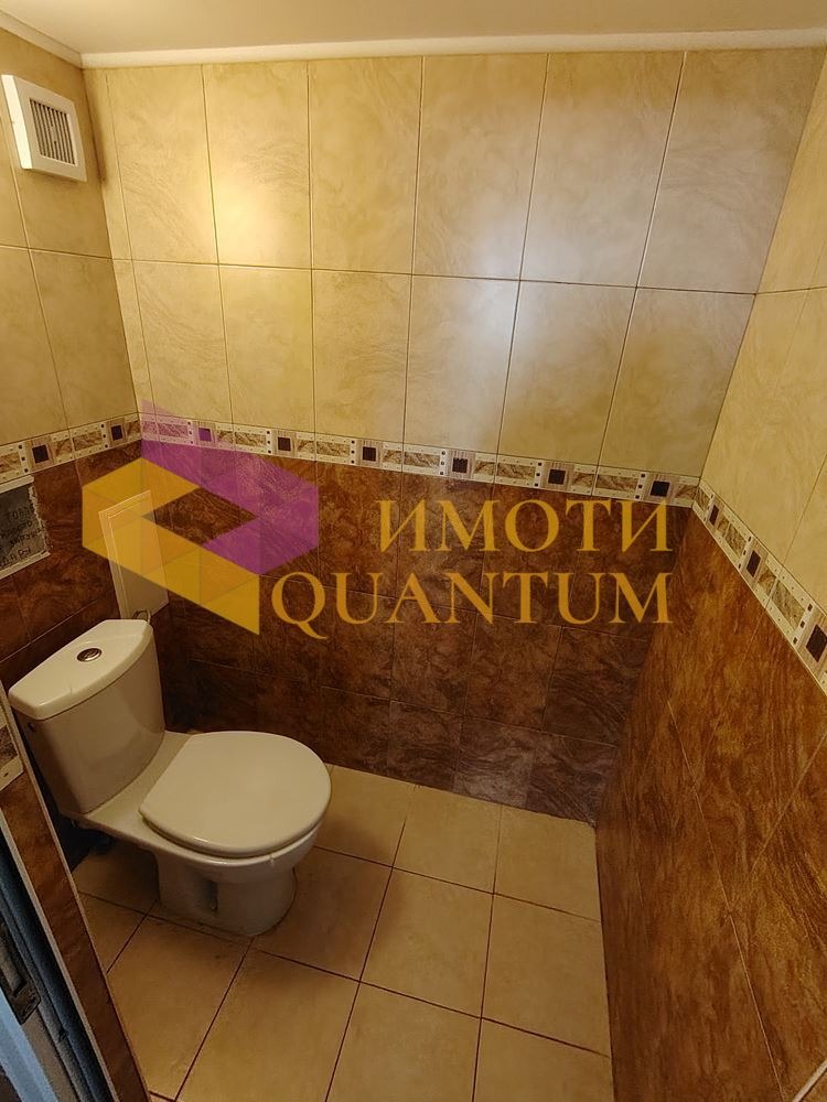 ������� ����������/���������� ����� | Imot.bg � ����������� 10