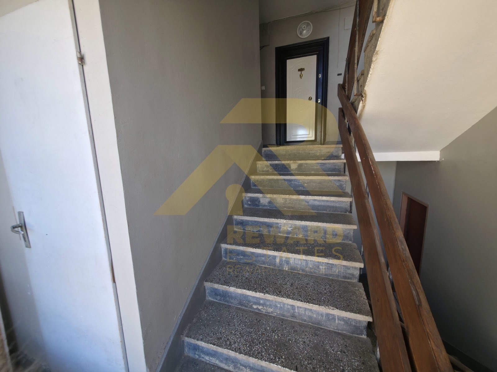 ������� 2-����� | Imot.bg � ����������� 11