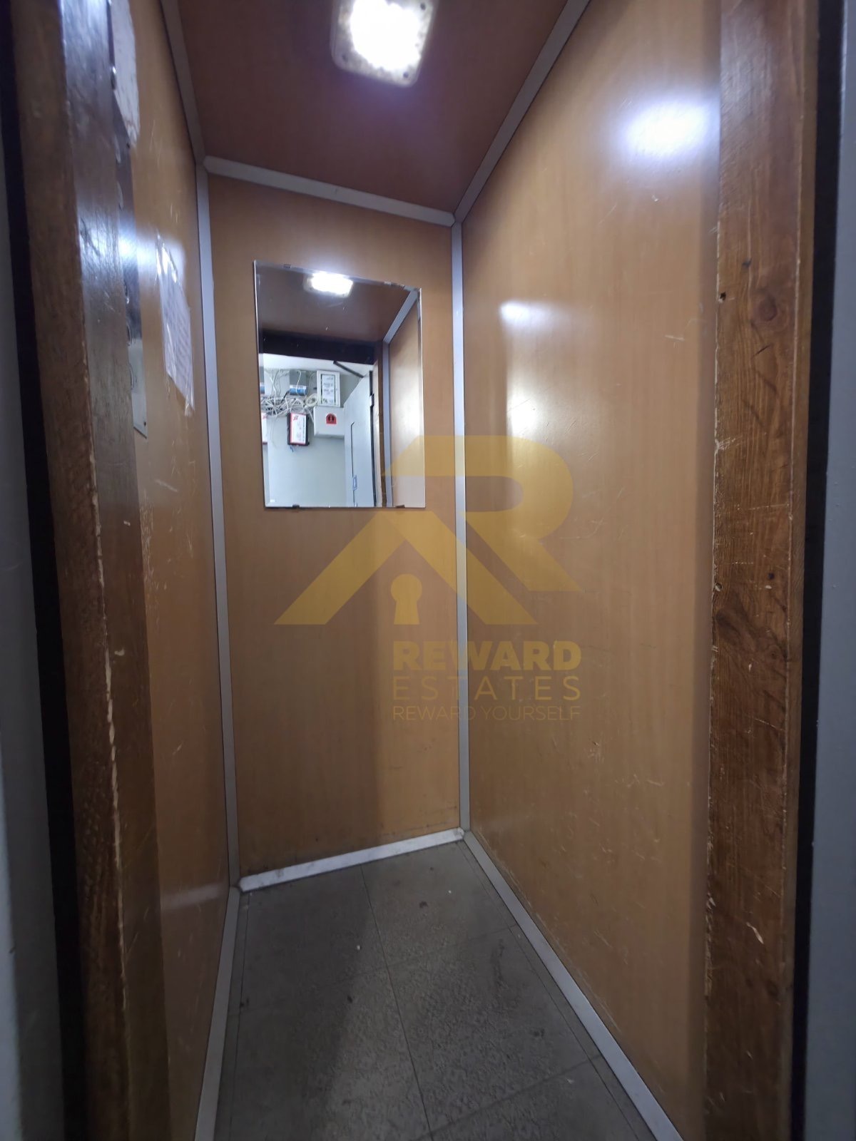 ������� 2-����� | Imot.bg � ����������� 12