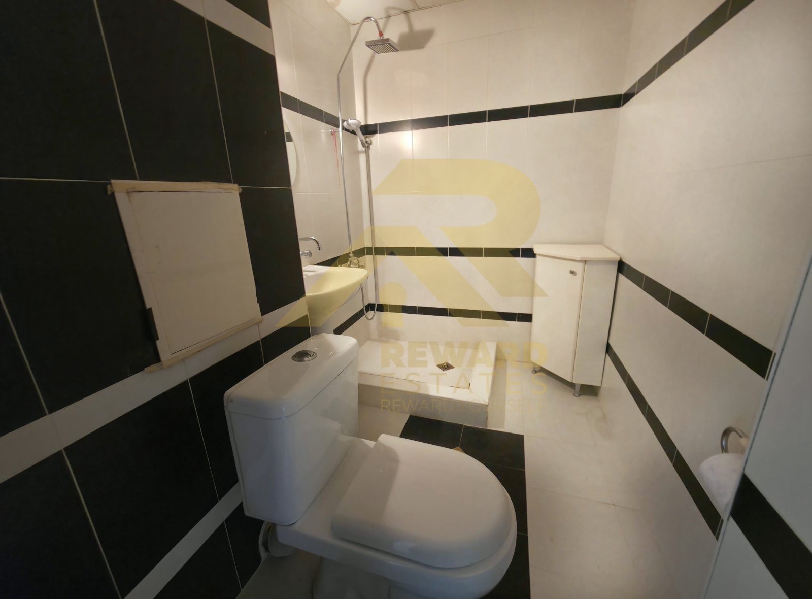 ������� 2-����� | Imot.bg � ����������� 10