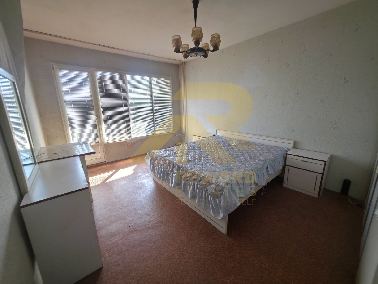 ������� 2-����� | Imot.bg � ����������� 8