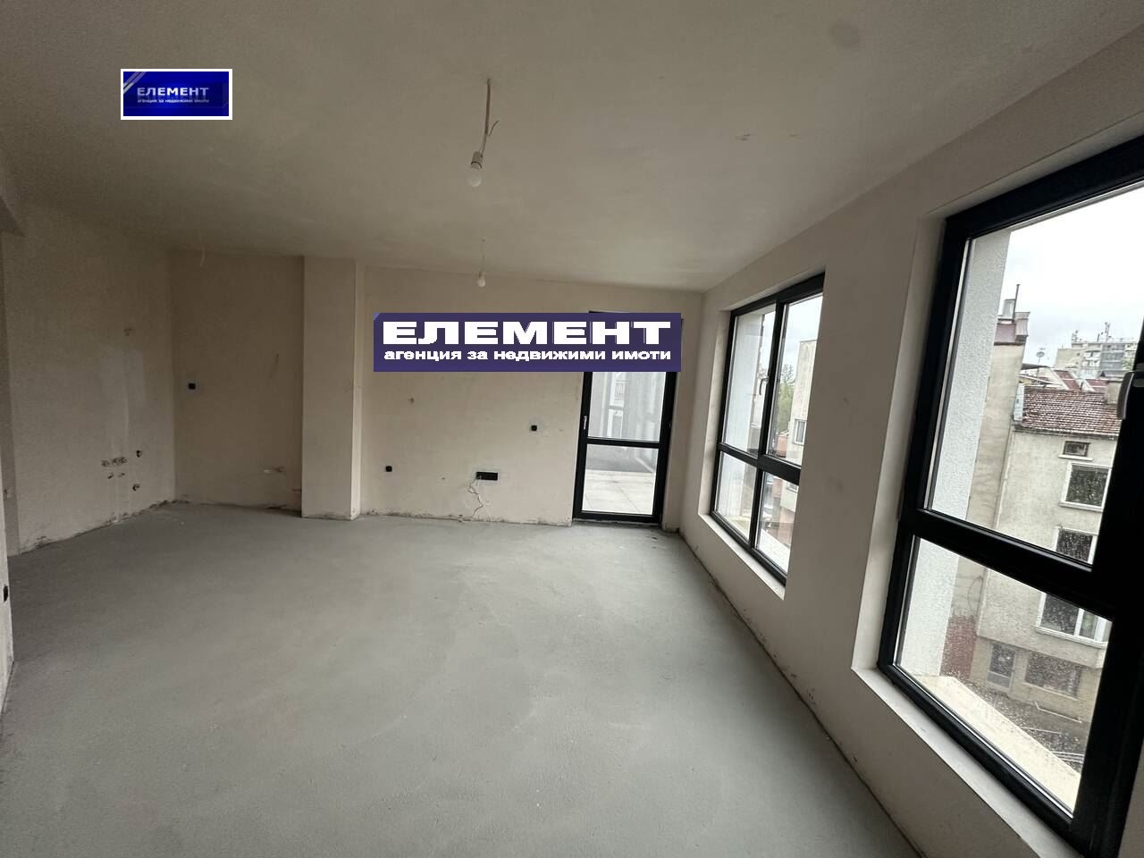 ������� 2-����� | Imot.bg � ����������� 1