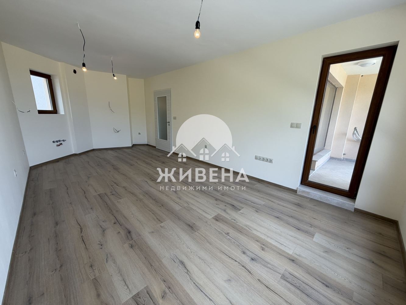 ������� 2-����� | Imot.bg � ����������� 3