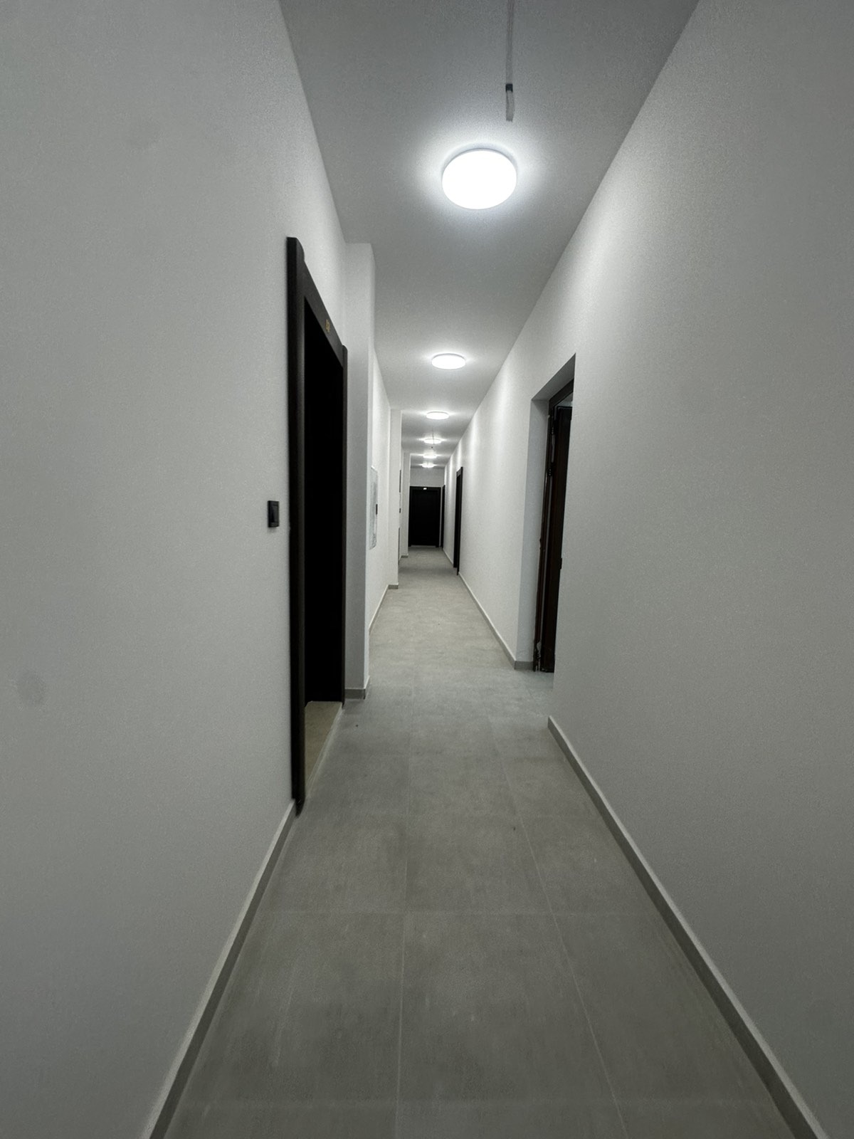 ������� 2-����� | Imot.bg � ����������� 15