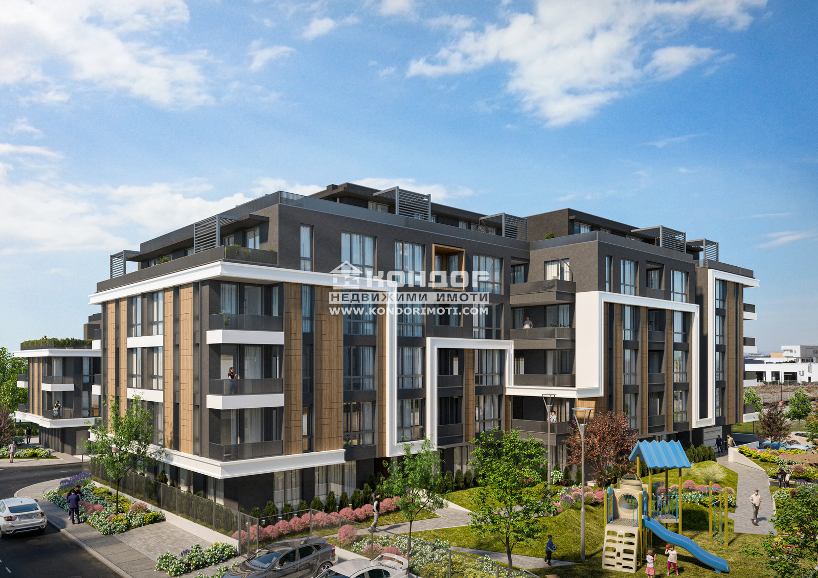 ������� 3-����� | Imot.bg � ����������� 4