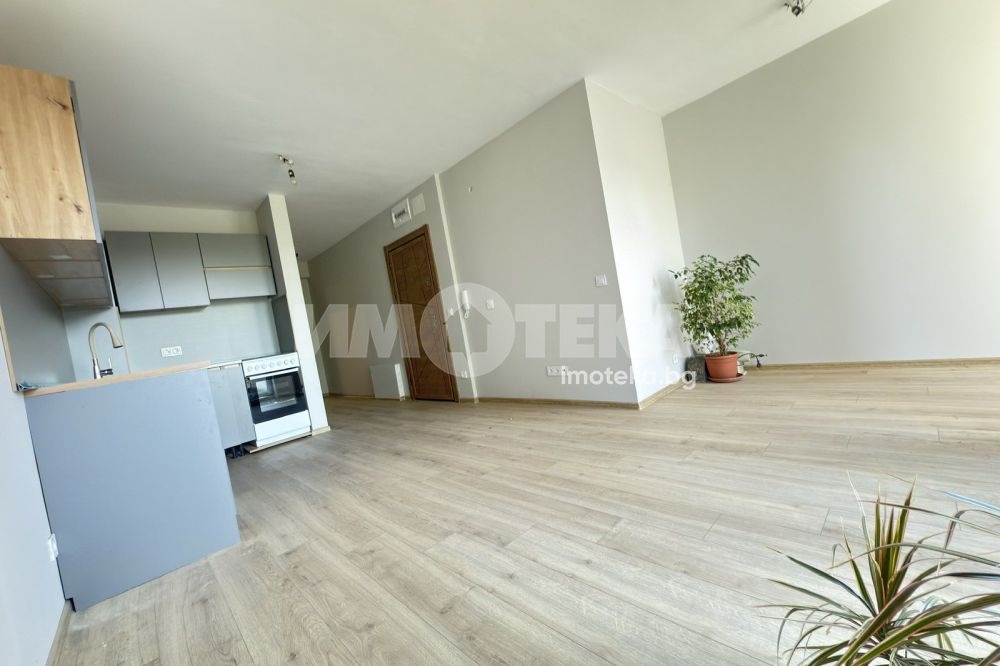 Продава 3-СТАЕН | Imot.bg — изображение 12