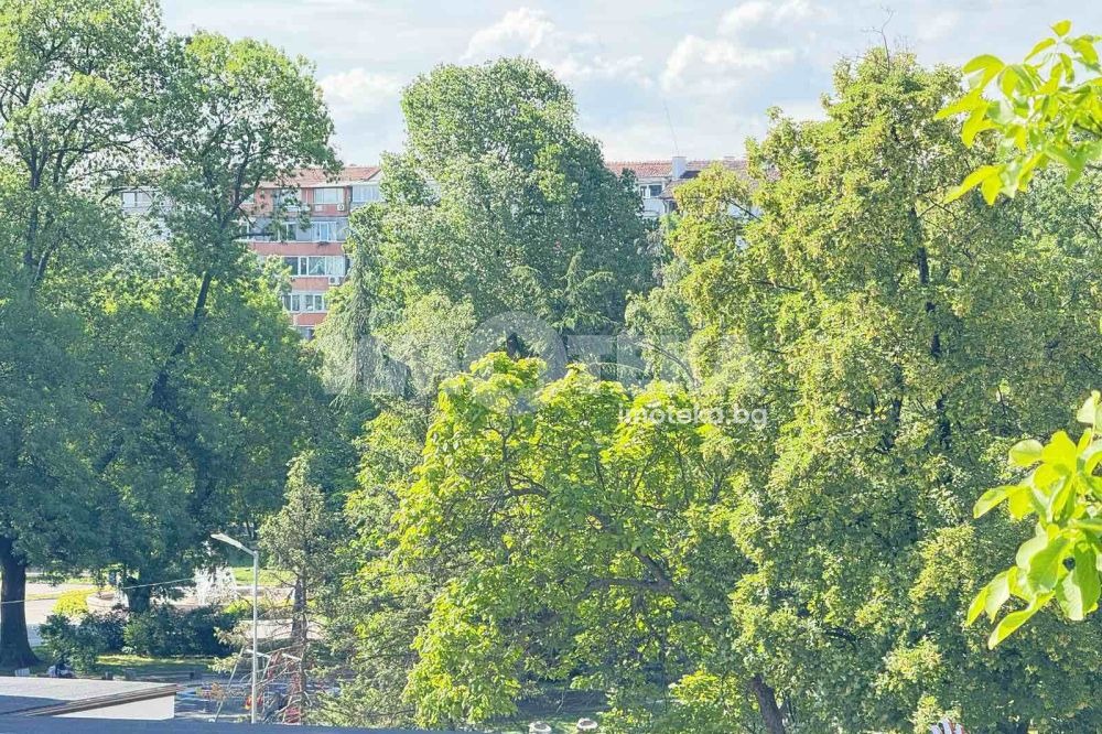 Продава 3-СТАЕН | Imot.bg — изображение 15