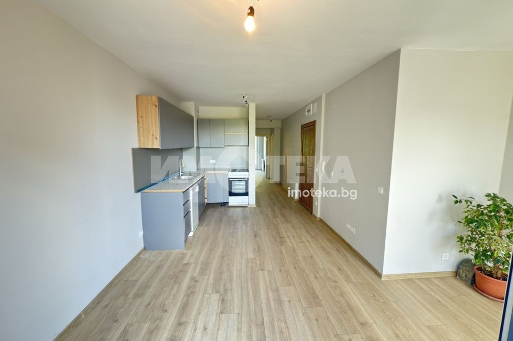 Продава 3-СТАЕН | Imot.bg — изображение 9