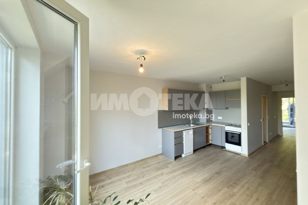 Продава 3-СТАЕН | Imot.bg — изображение 5