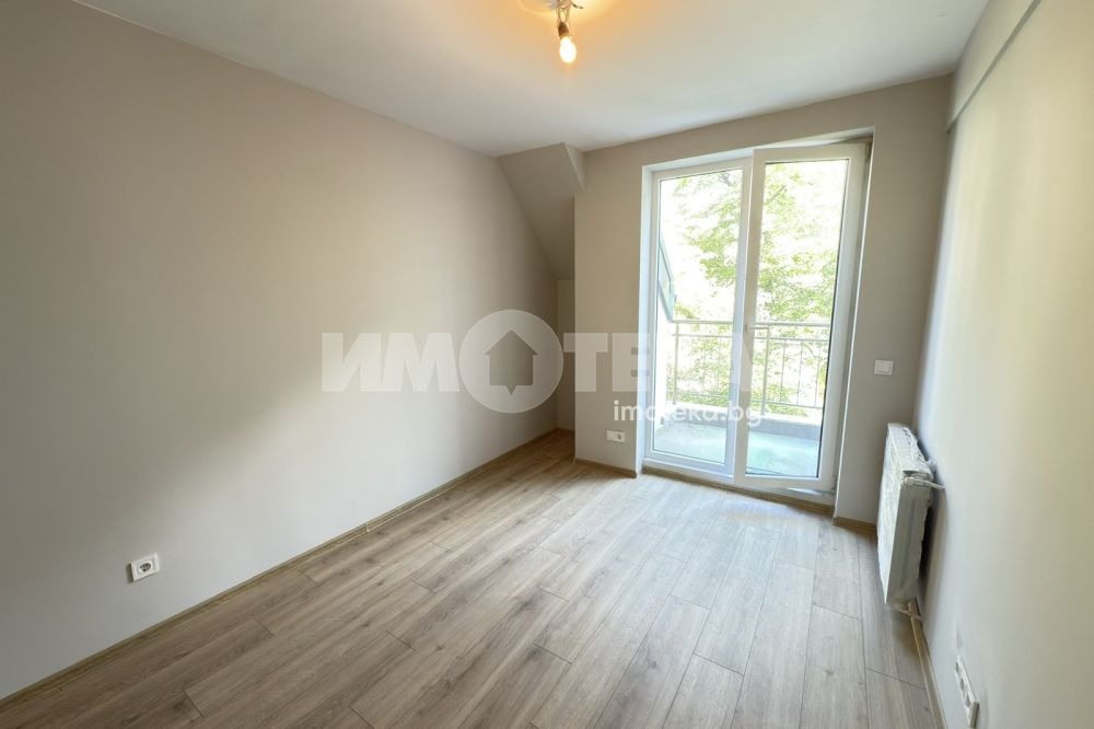 Продава 3-СТАЕН | Imot.bg — изображение 2