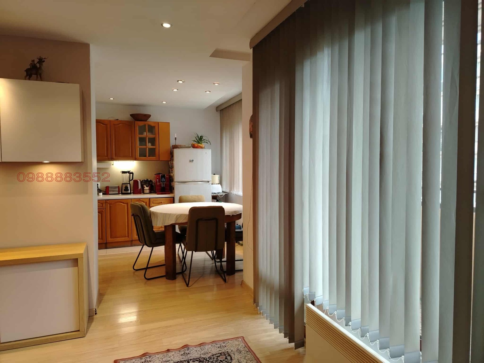 ������� 3-����� | Imot.bg � ����������� 5