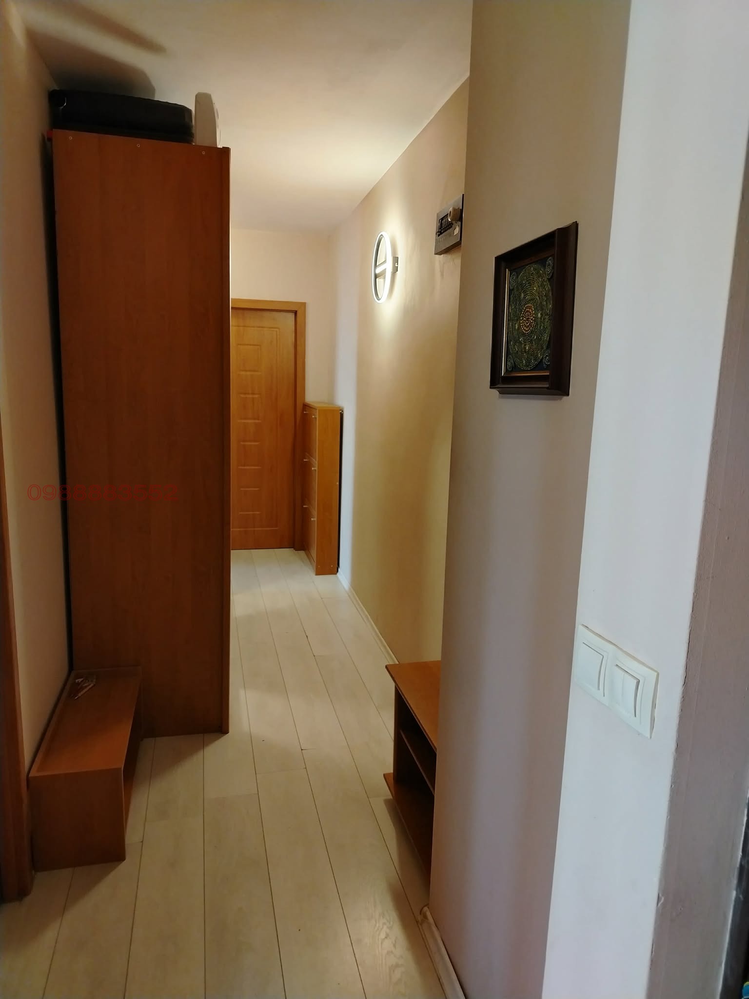 ������� 3-����� | Imot.bg � ����������� 14