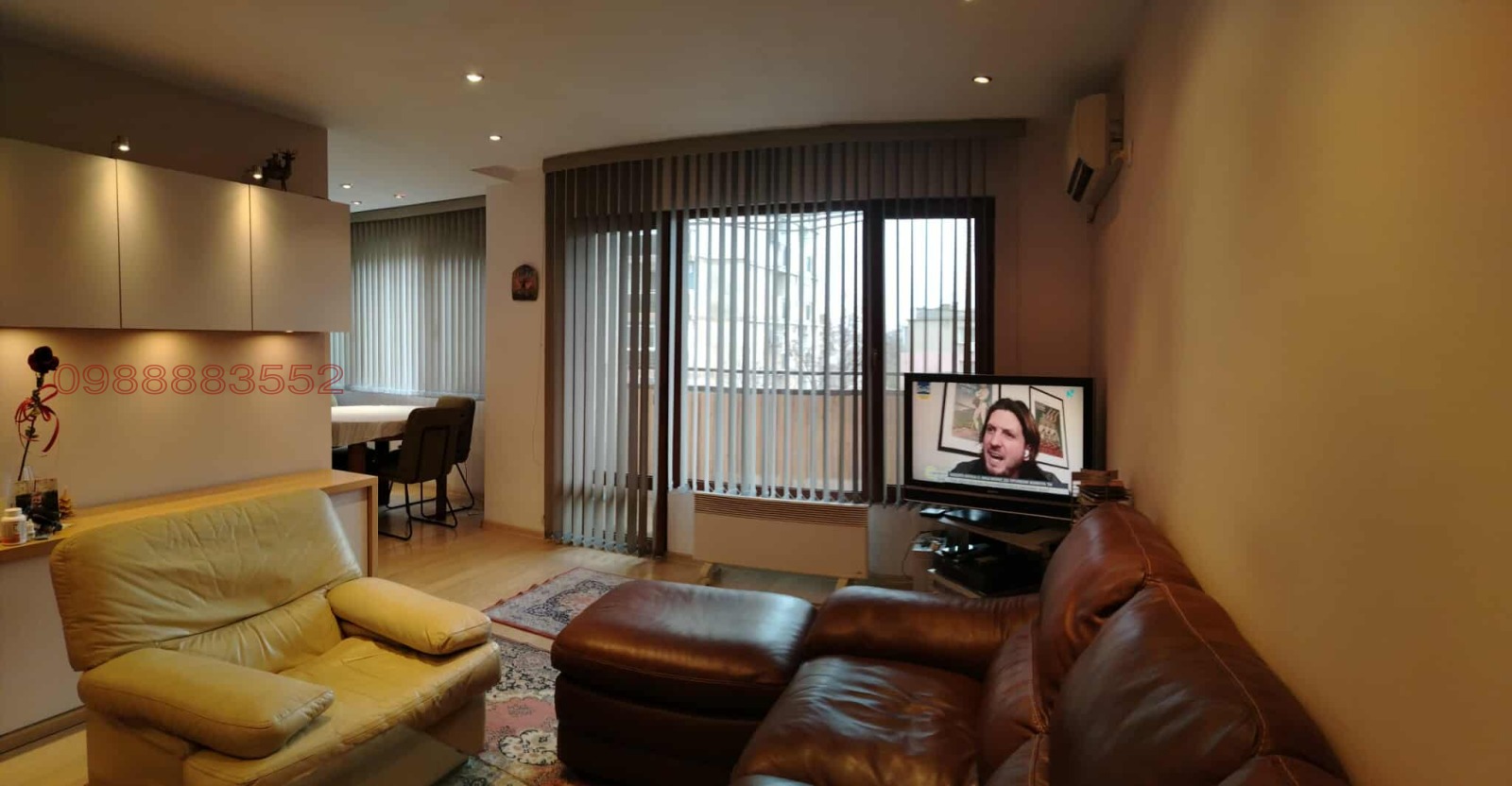 ������� 3-����� | Imot.bg � ����������� 1