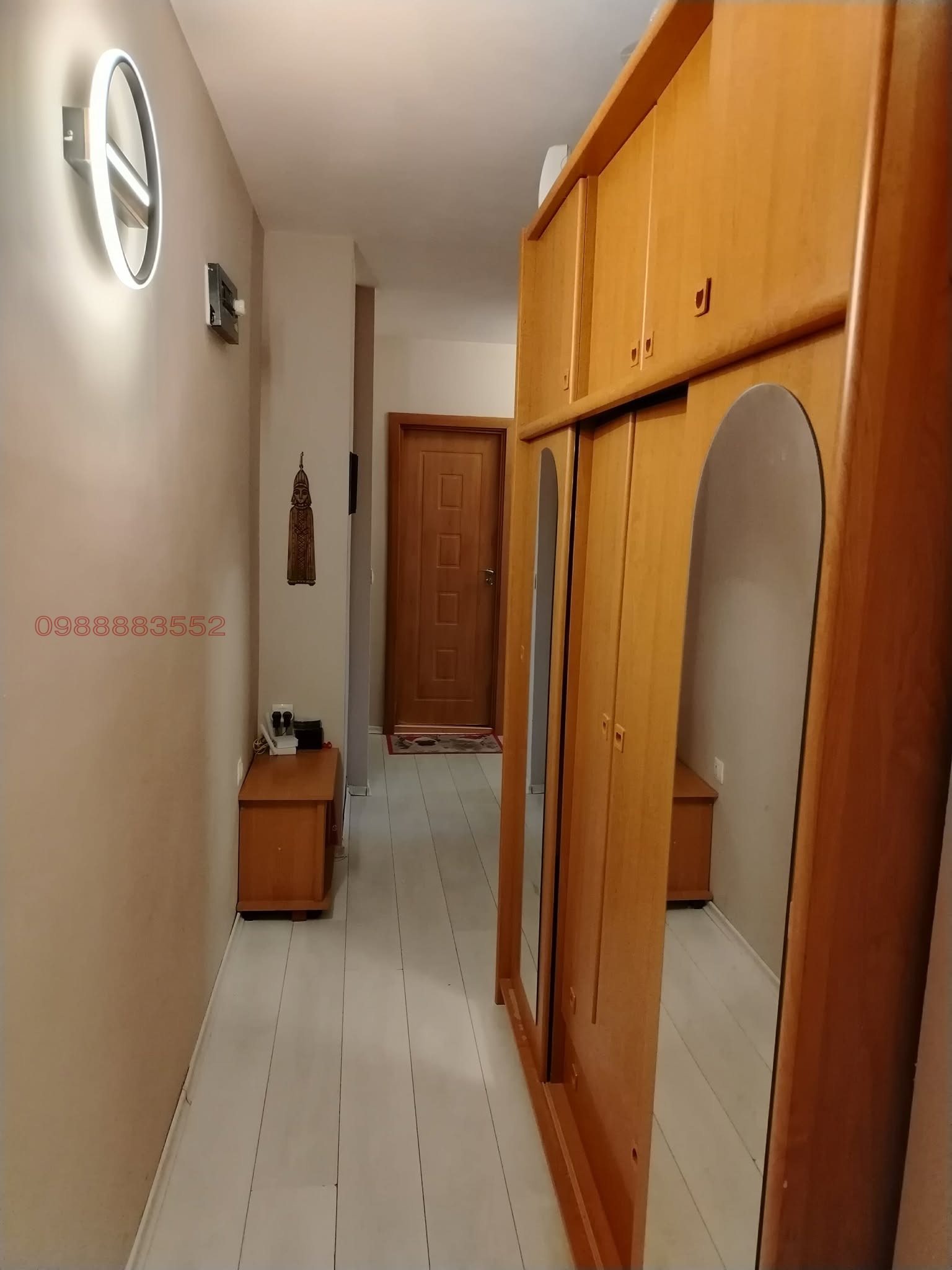 ������� 3-����� | Imot.bg � ����������� 13