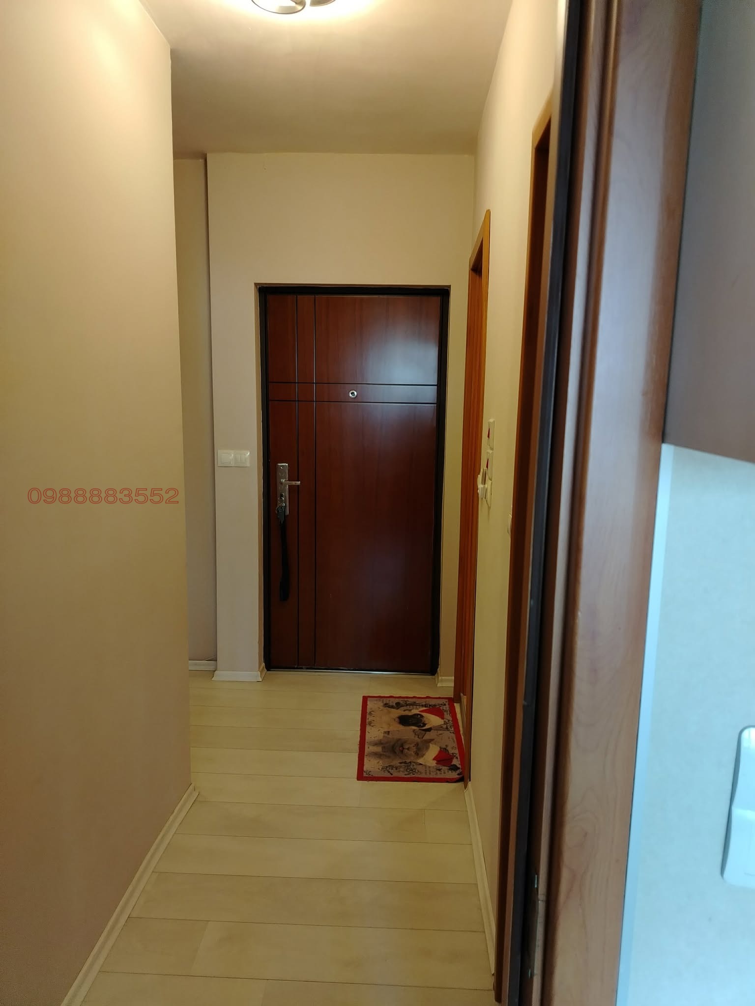 ������� 3-����� | Imot.bg � ����������� 15