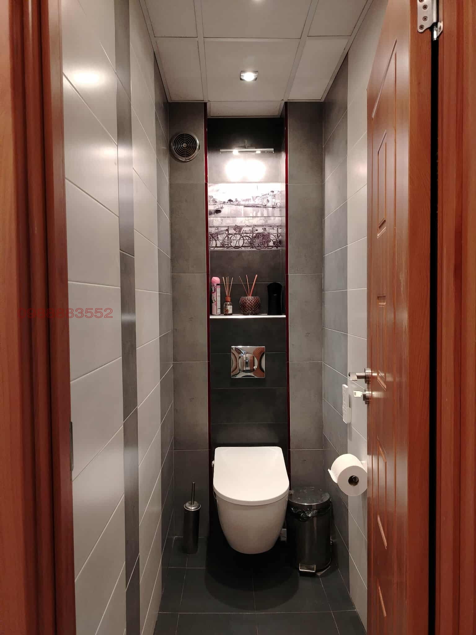 ������� 3-����� | Imot.bg � ����������� 16