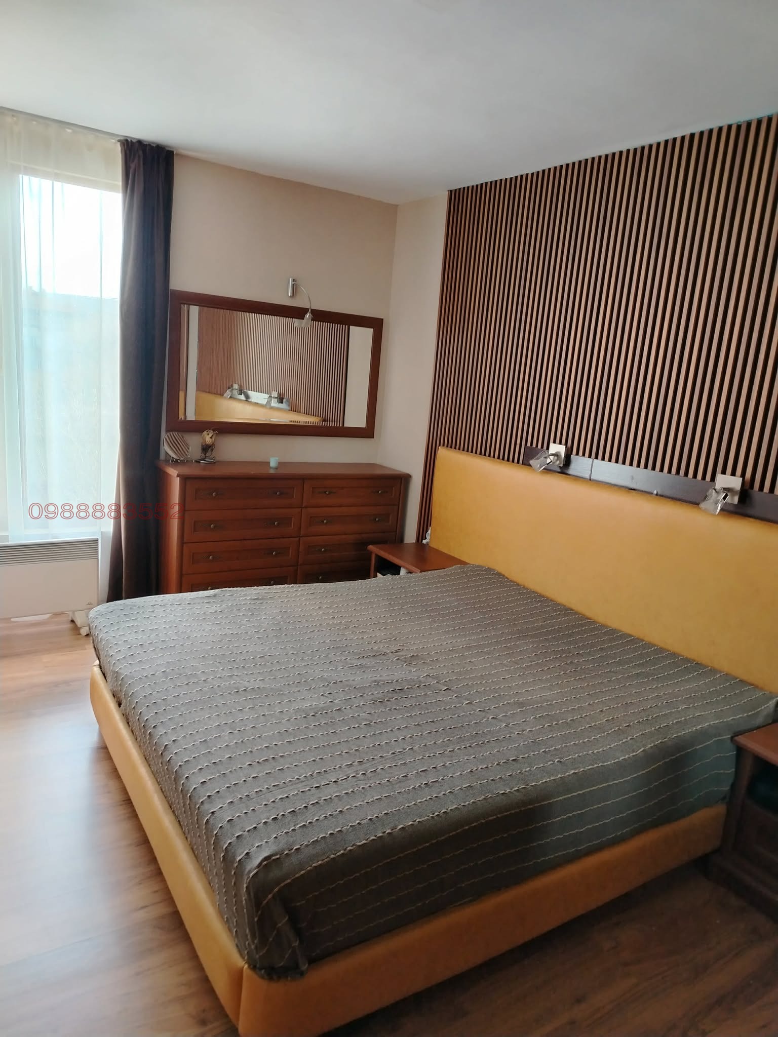 ������� 3-����� | Imot.bg � ����������� 7