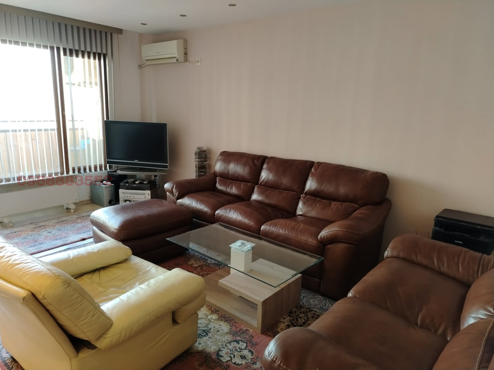 ������� 3-����� | Imot.bg � ����������� 3