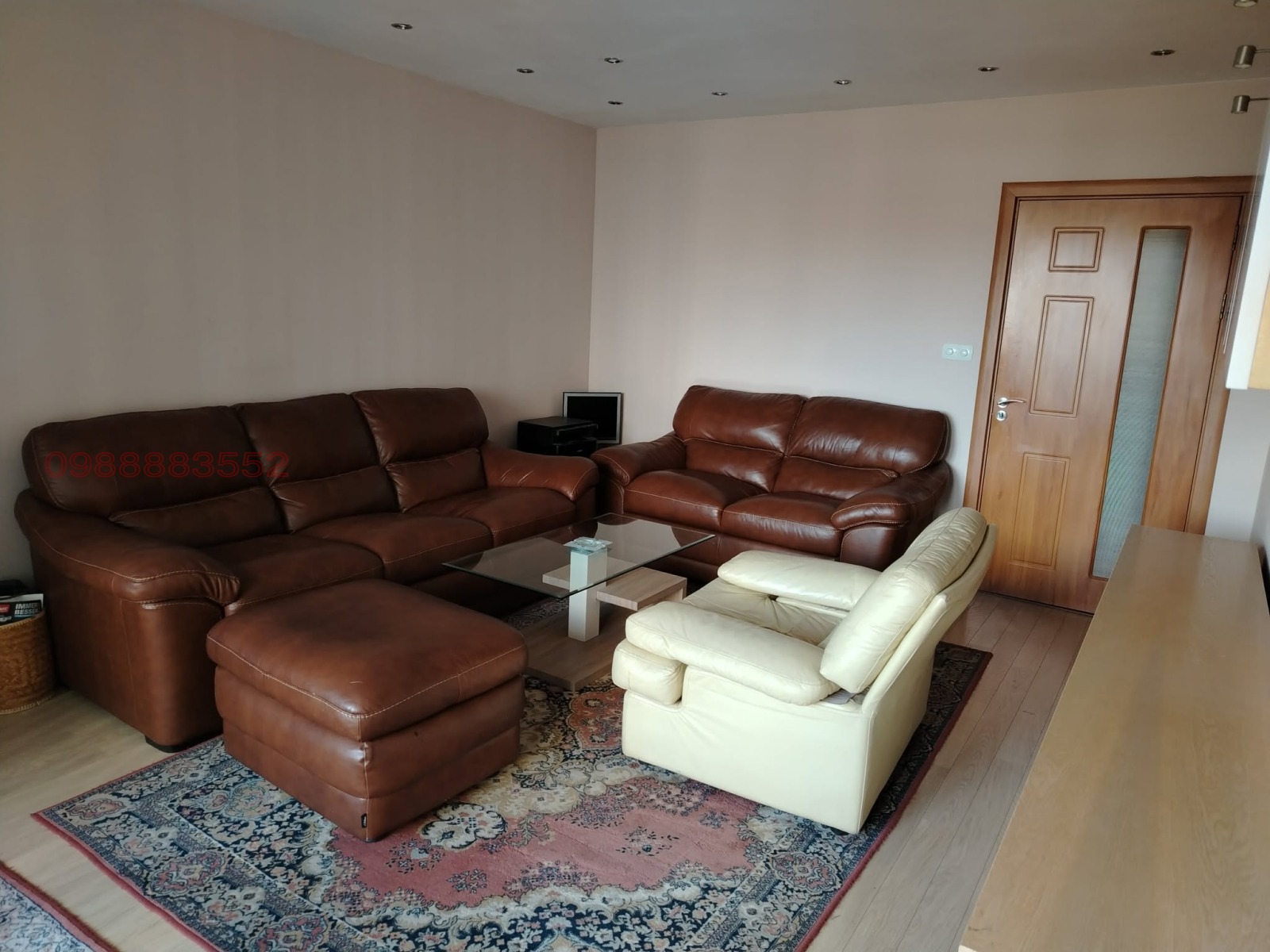 ������� 3-����� | Imot.bg � ����������� 2