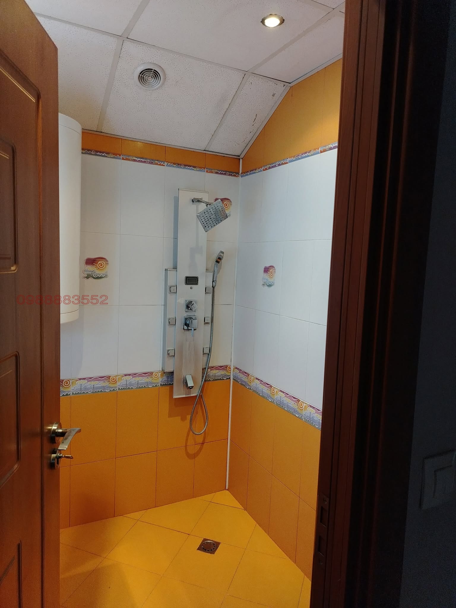 ������� 3-����� | Imot.bg � ����������� 11