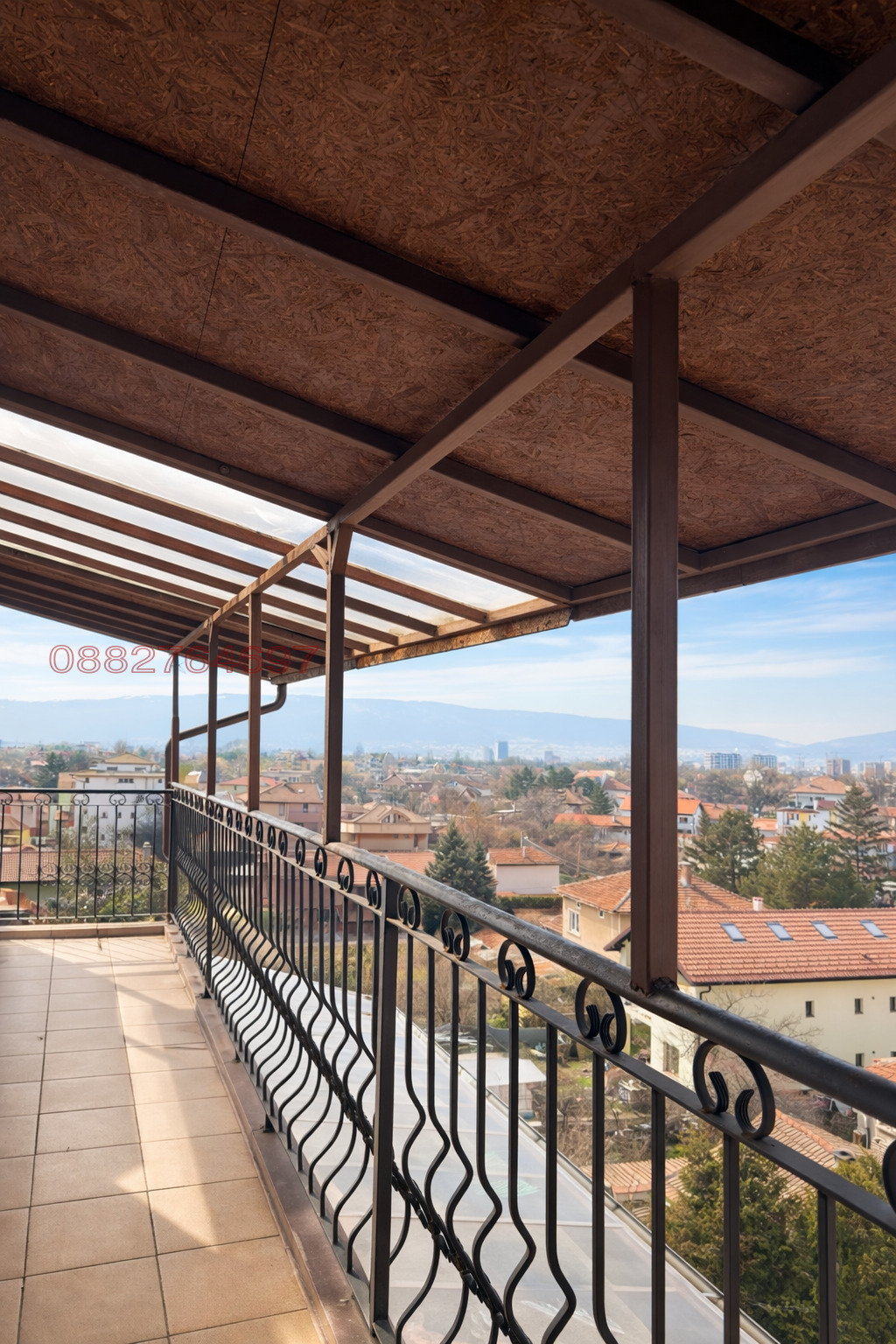 ������� 3-����� | Imot.bg � ����������� 12