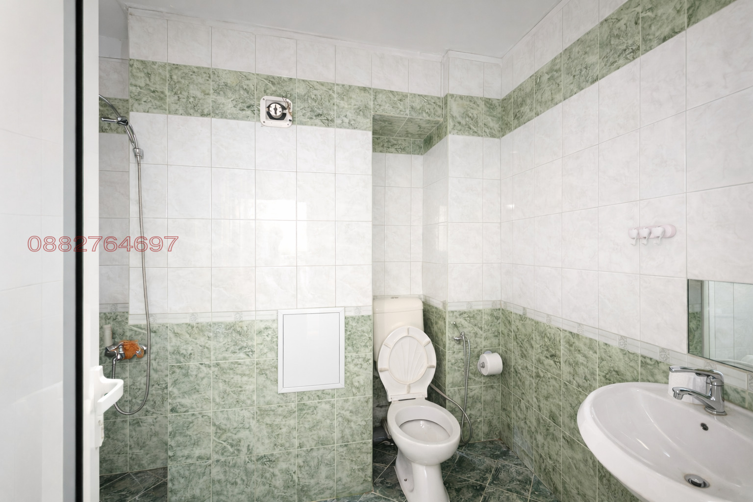 ������� 3-����� | Imot.bg � ����������� 13