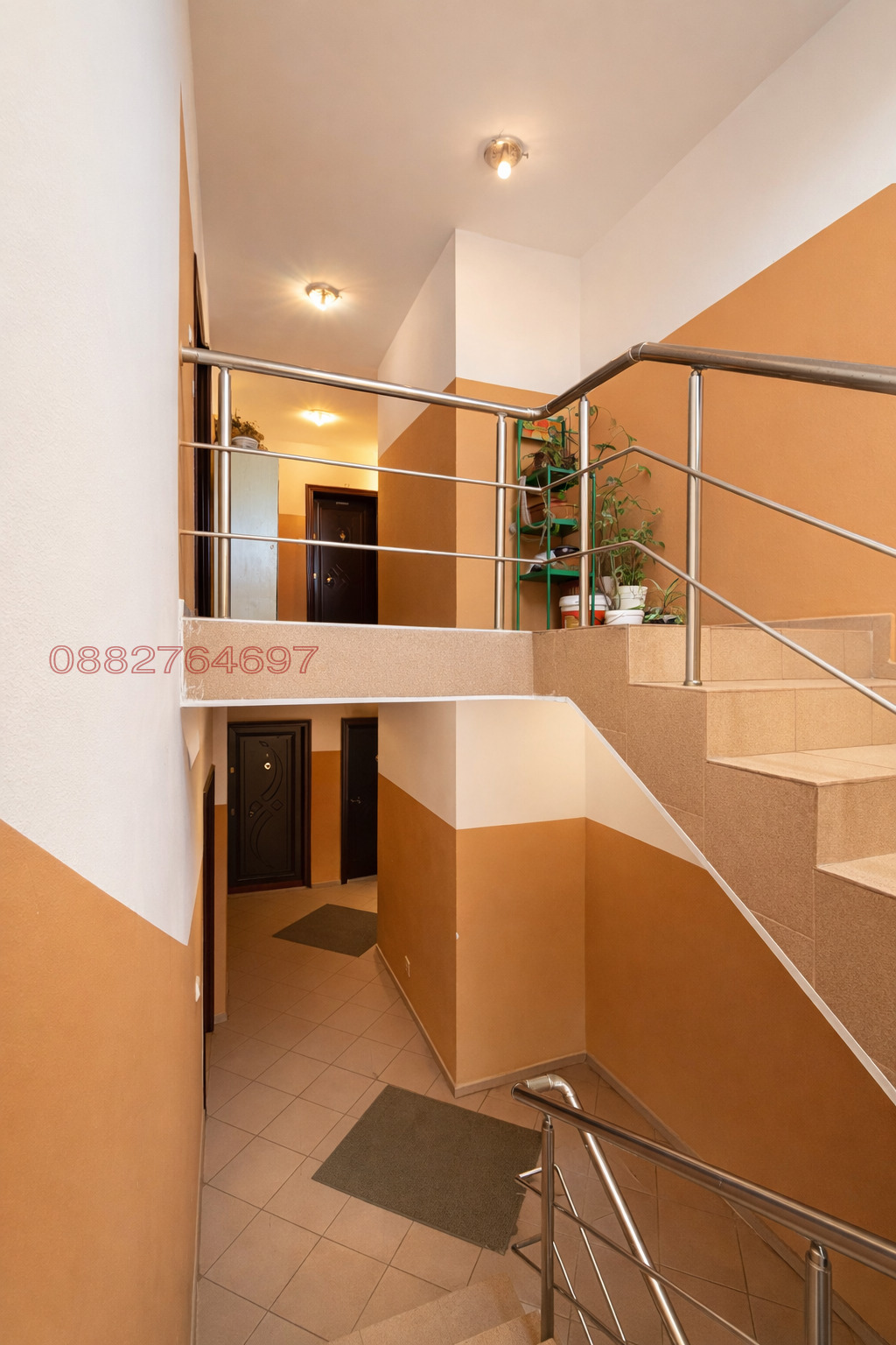 ������� 3-����� | Imot.bg � ����������� 15