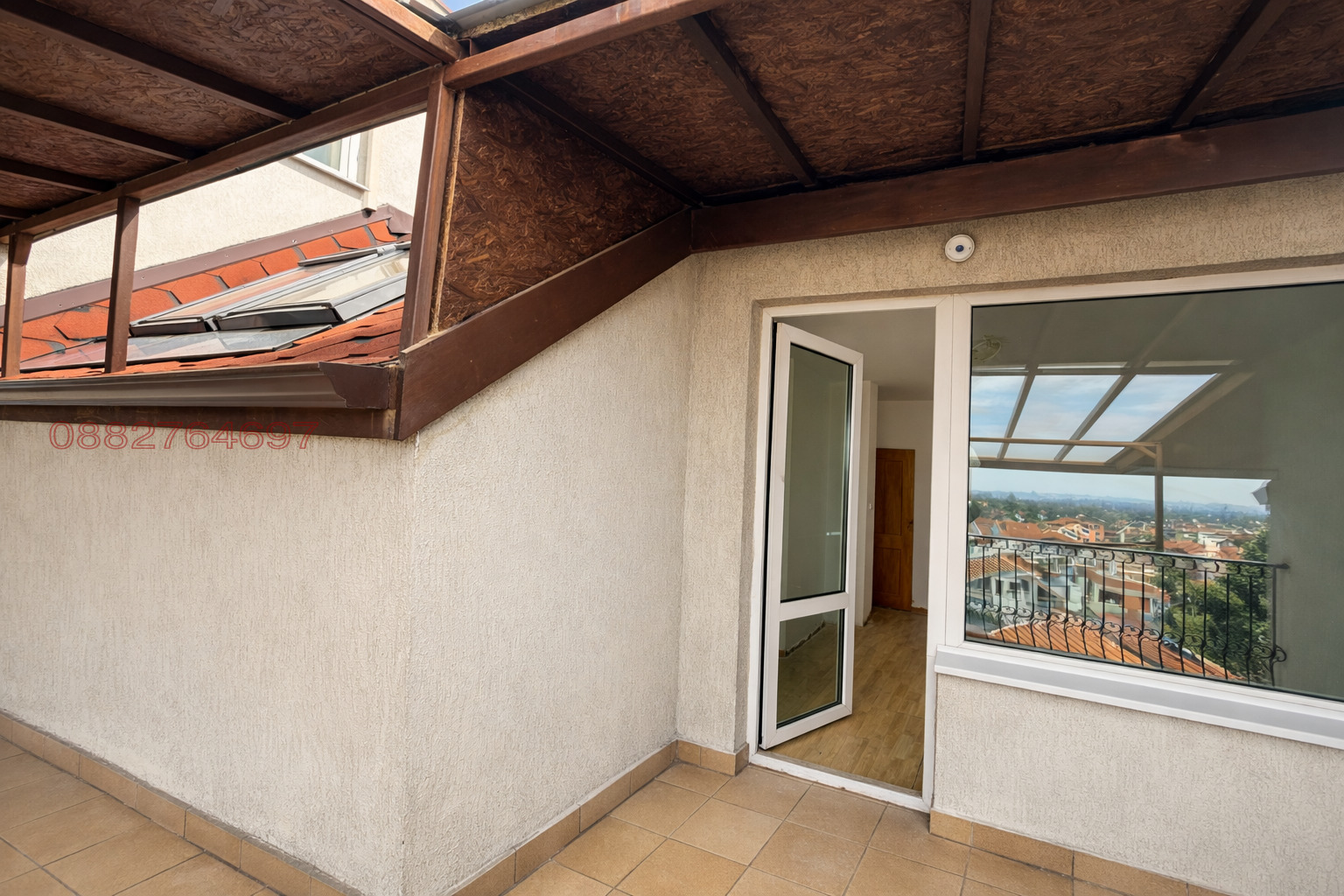 ������� 3-����� | Imot.bg � ����������� 11