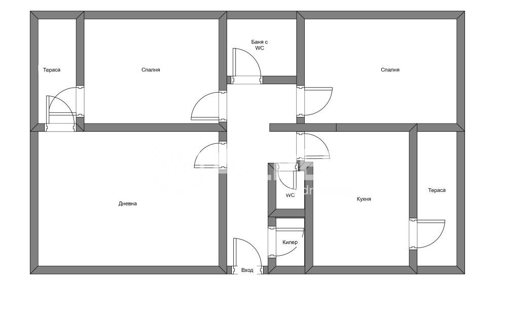 ������� 3-����� | Imot.bg � ����������� 5