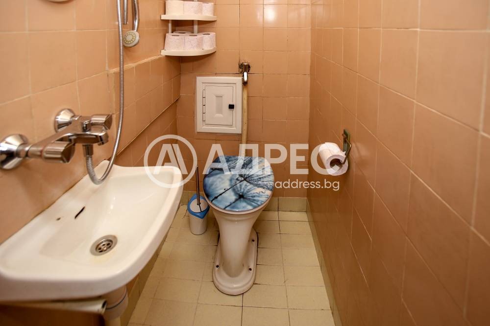 ������� 3-����� | Imot.bg � ����������� 8