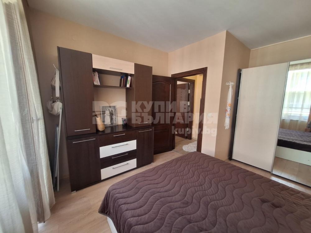 ������� 3-����� | Imot.bg � ����������� 9