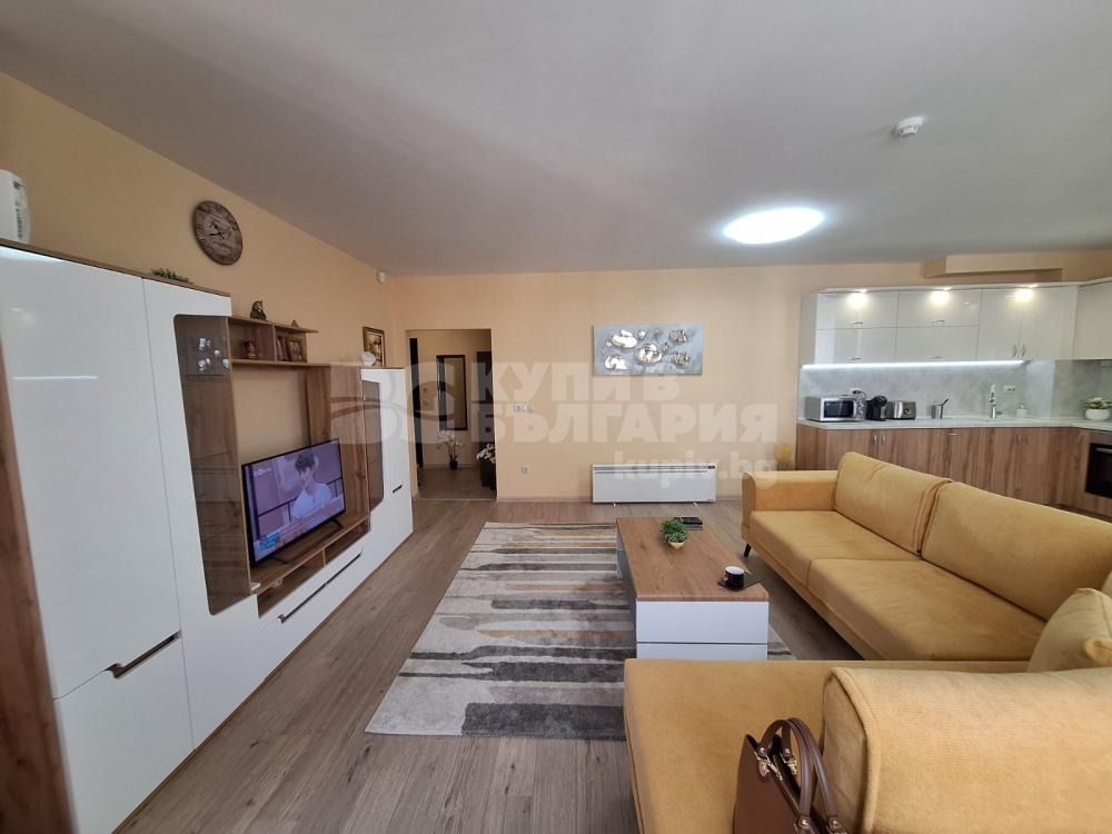 ������� 3-����� | Imot.bg � ����������� 3