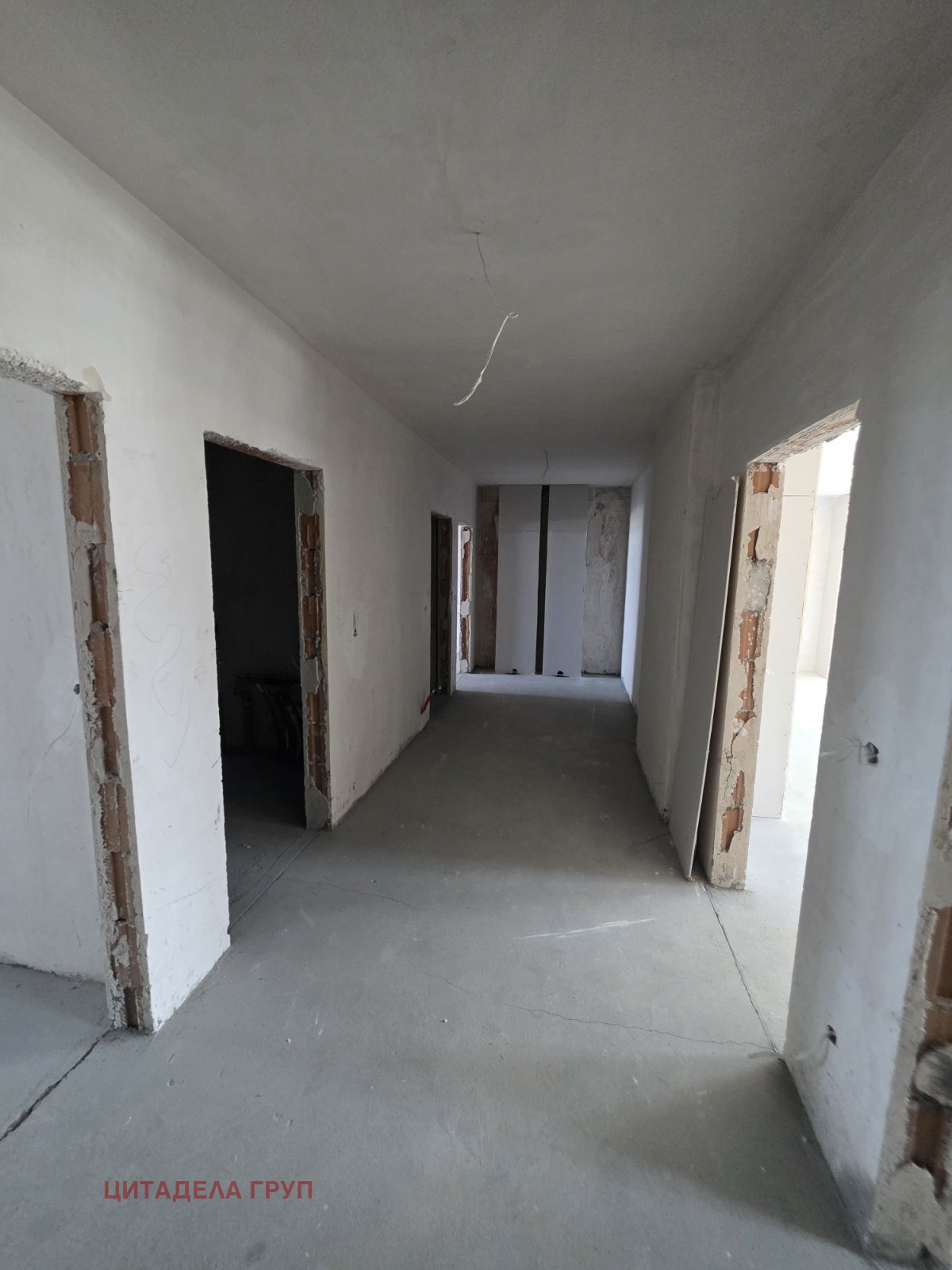 ������� 4-����� | Imot.bg � ����������� 12